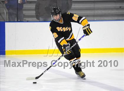 Thumbnail 1 in Lakeland/Panas @ Pawling photogallery.