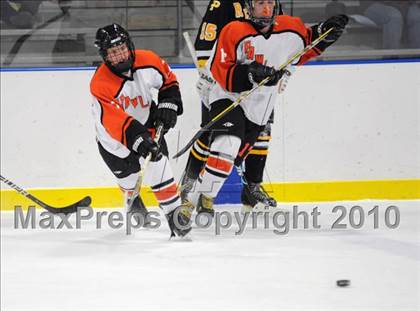 Thumbnail 3 in Lakeland/Panas @ Pawling photogallery.