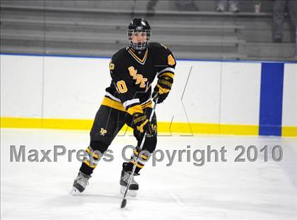 Thumbnail 3 in Lakeland/Panas @ Pawling photogallery.