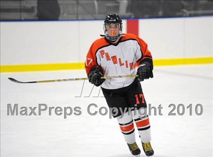 Thumbnail 1 in Lakeland/Panas @ Pawling photogallery.