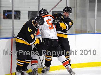 Thumbnail 2 in Lakeland/Panas @ Pawling photogallery.