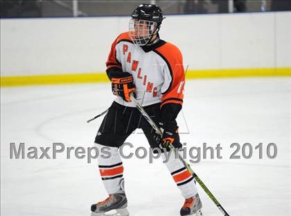 Thumbnail 2 in Lakeland/Panas @ Pawling photogallery.