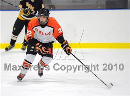 Thumbnail 3 in Lakeland/Panas @ Pawling photogallery.
