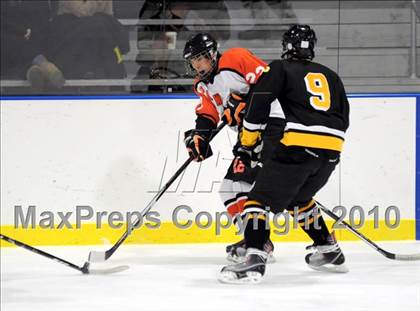 Thumbnail 1 in Lakeland/Panas @ Pawling photogallery.