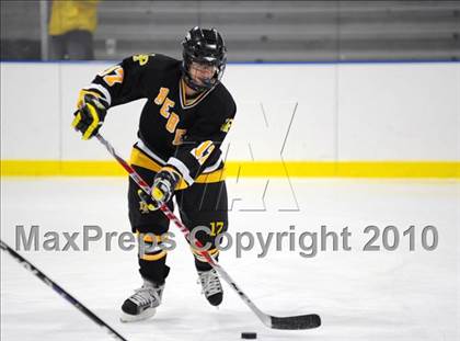 Thumbnail 1 in Lakeland/Panas @ Pawling photogallery.