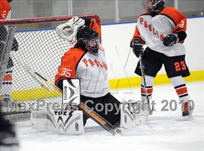 Thumbnail 1 in Lakeland/Panas @ Pawling photogallery.