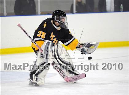 Thumbnail 2 in Lakeland/Panas @ Pawling photogallery.