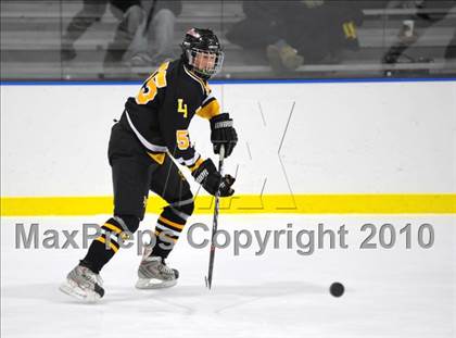 Thumbnail 2 in Lakeland/Panas @ Pawling photogallery.