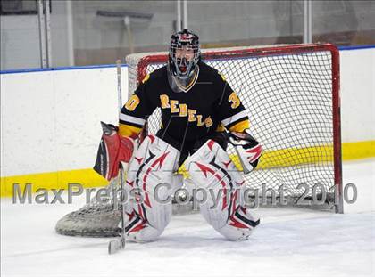 Thumbnail 1 in Lakeland/Panas @ Pawling photogallery.
