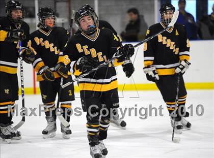 Thumbnail 1 in Lakeland/Panas @ Pawling photogallery.