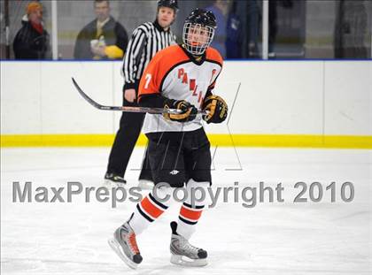 Thumbnail 1 in Lakeland/Panas @ Pawling photogallery.