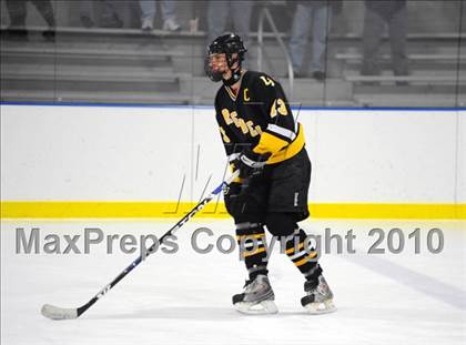Thumbnail 3 in Lakeland/Panas @ Pawling photogallery.