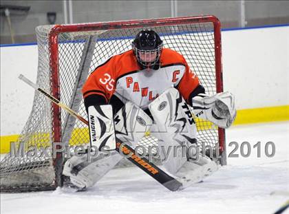 Thumbnail 1 in Lakeland/Panas @ Pawling photogallery.