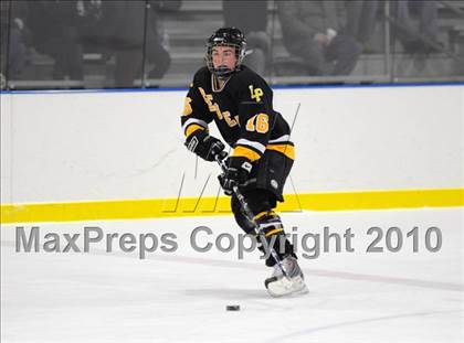 Thumbnail 3 in Lakeland/Panas @ Pawling photogallery.