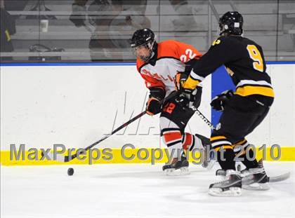 Thumbnail 2 in Lakeland/Panas @ Pawling photogallery.