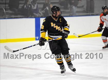 Thumbnail 3 in Lakeland/Panas @ Pawling photogallery.