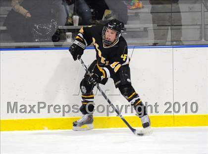 Thumbnail 1 in Lakeland/Panas @ Pawling photogallery.