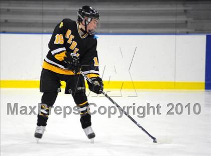 Thumbnail 3 in Lakeland/Panas @ Pawling photogallery.