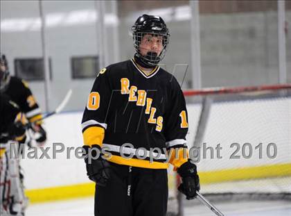 Thumbnail 3 in Lakeland/Panas @ Pawling photogallery.
