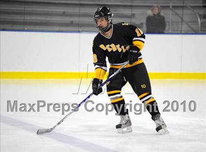 Thumbnail 2 in Lakeland/Panas @ Pawling photogallery.