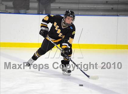 Thumbnail 1 in Lakeland/Panas @ Pawling photogallery.