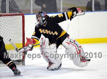 Thumbnail 3 in Lakeland/Panas @ Pawling photogallery.