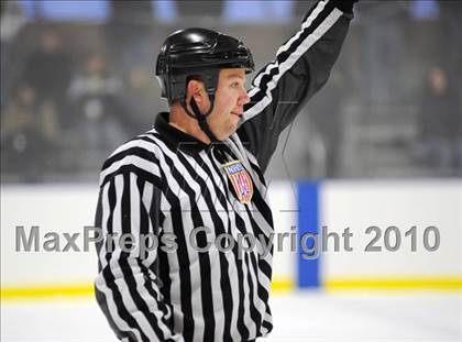 Thumbnail 3 in Lakeland/Panas @ Pawling photogallery.