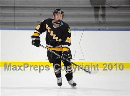 Thumbnail 3 in Lakeland/Panas @ Pawling photogallery.