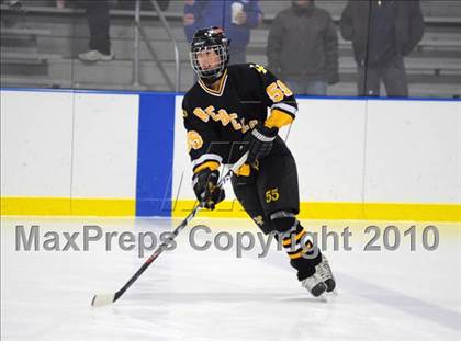 Thumbnail 3 in Lakeland/Panas @ Pawling photogallery.