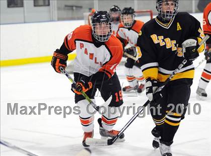 Thumbnail 3 in Lakeland/Panas @ Pawling photogallery.