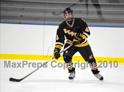 Thumbnail 2 in Lakeland/Panas @ Pawling photogallery.