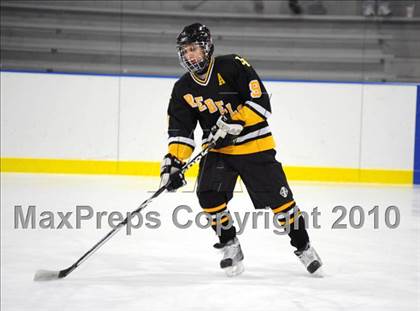 Thumbnail 2 in Lakeland/Panas @ Pawling photogallery.