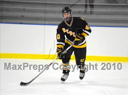 Thumbnail 1 in Lakeland/Panas @ Pawling photogallery.