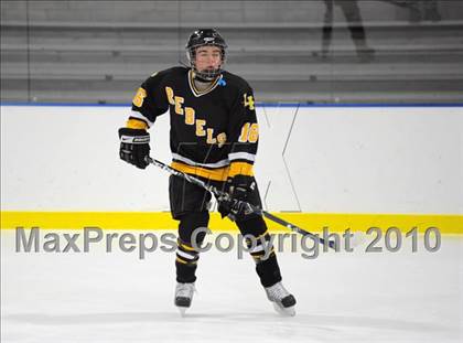 Thumbnail 2 in Lakeland/Panas @ Pawling photogallery.