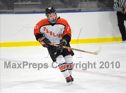 Thumbnail 2 in Lakeland/Panas @ Pawling photogallery.