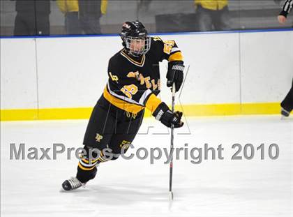 Thumbnail 2 in Lakeland/Panas @ Pawling photogallery.