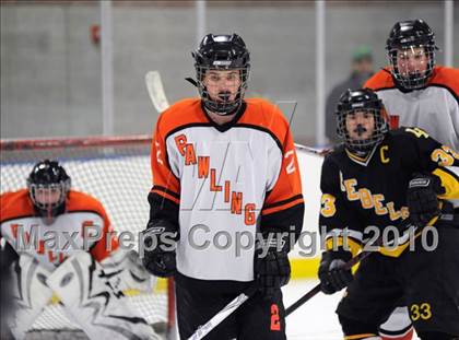 Thumbnail 3 in Lakeland/Panas @ Pawling photogallery.