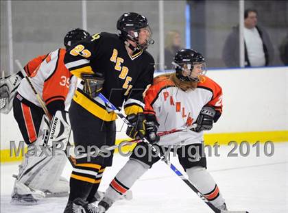 Thumbnail 3 in Lakeland/Panas @ Pawling photogallery.