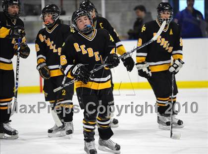 Thumbnail 3 in Lakeland/Panas @ Pawling photogallery.