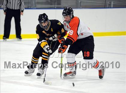 Thumbnail 1 in Lakeland/Panas @ Pawling photogallery.