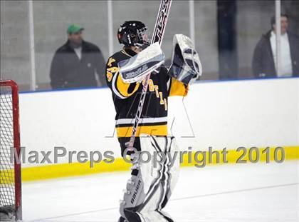 Thumbnail 3 in Lakeland/Panas @ Pawling photogallery.