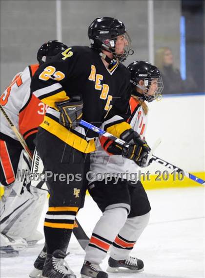 Thumbnail 2 in Lakeland/Panas @ Pawling photogallery.