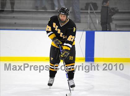 Thumbnail 2 in Lakeland/Panas @ Pawling photogallery.