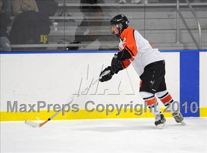 Thumbnail 2 in Lakeland/Panas @ Pawling photogallery.