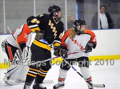 Thumbnail 1 in Lakeland/Panas @ Pawling photogallery.