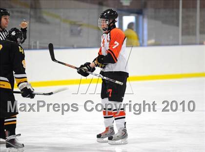 Thumbnail 3 in Lakeland/Panas @ Pawling photogallery.