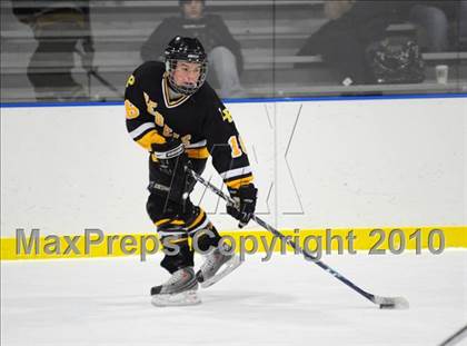 Thumbnail 2 in Lakeland/Panas @ Pawling photogallery.