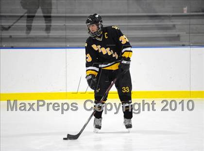 Thumbnail 3 in Lakeland/Panas @ Pawling photogallery.