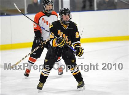 Thumbnail 3 in Lakeland/Panas @ Pawling photogallery.