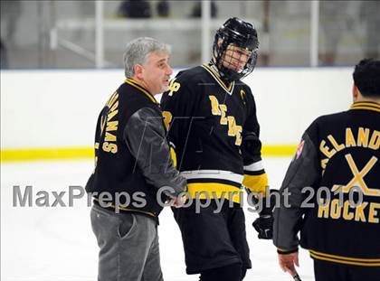 Thumbnail 3 in Lakeland/Panas @ Pawling photogallery.
